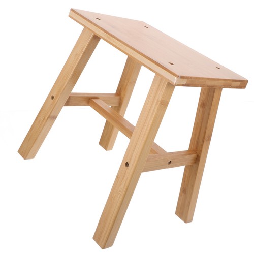 Small shower stool - small,