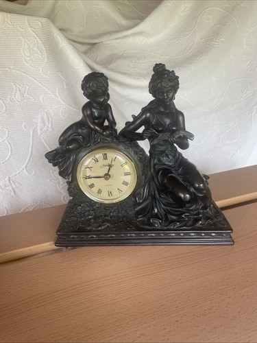 Vintage juliana bronze - juliana,