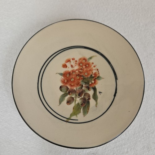 Vintage sue james - vintage, australia