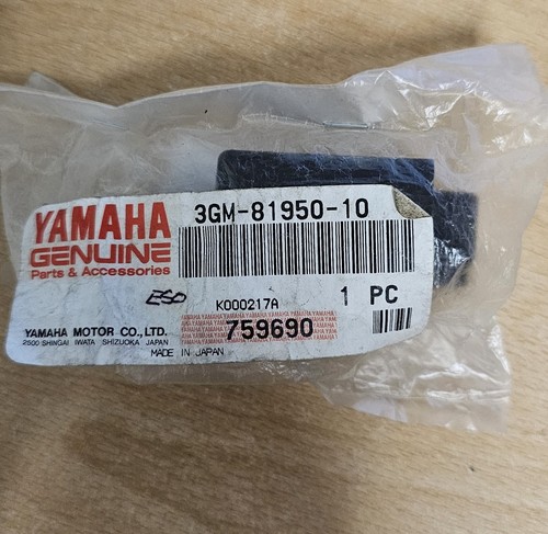 Yamaha fj1200 fzr1000 fzr750r - fj1200,