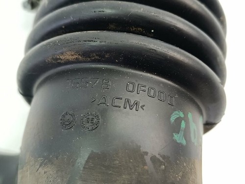 165780f000 213900 air intake - 213900,