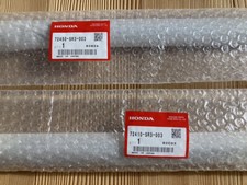 OEM HONDA CIVIC EG6 EG4 Window