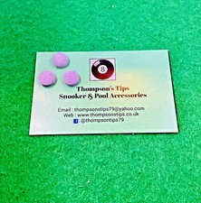 Soft Or Medium Full Grain