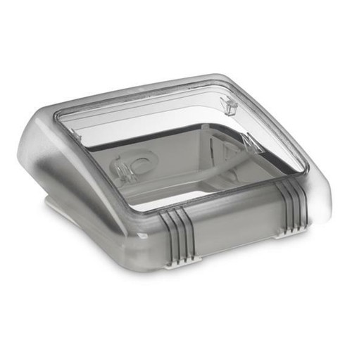Dometic micro heki - micro, with