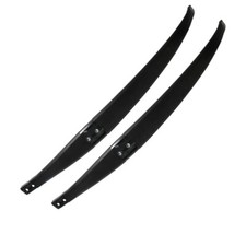 PRO-JUMP ADULT CZ-SERIES EXO CZ60 JUMPING STILTS SPARE PAIR OF 2 SPRINGS 60-69KG