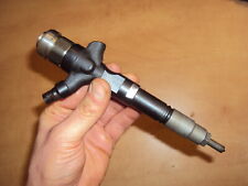 Toyota Land Cruiser J120 Hilux