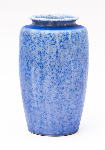 Ruskin pottery early - ruskin,