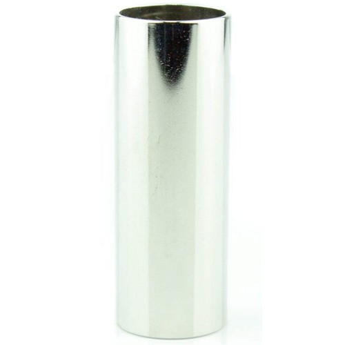 Tgi steel guitar slide chrome - tgi,