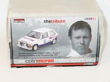 1/43 Vauxhall Nova Sport