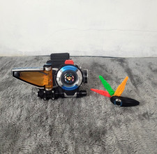 Power Rangers Beast Morphers