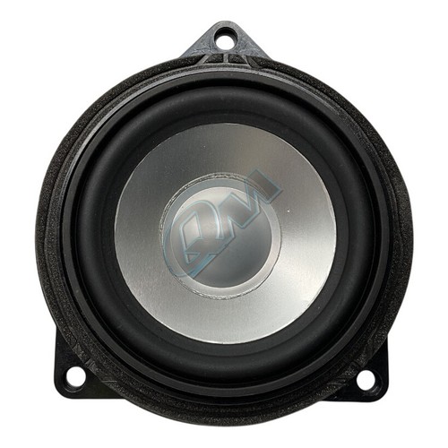 Bmw e81 e87 e90 e91 - e81, top