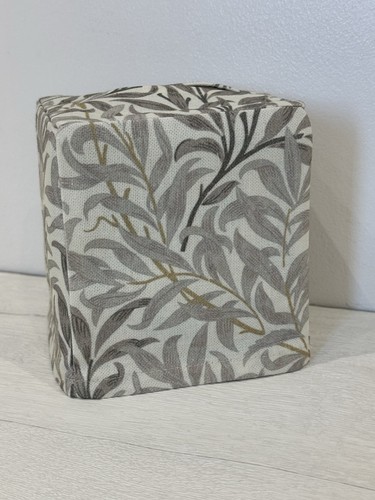 William morris willow bough - william,