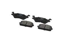 Brake pads KBP-9074 KAVO PARTS