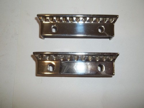 Antique national cash - national,