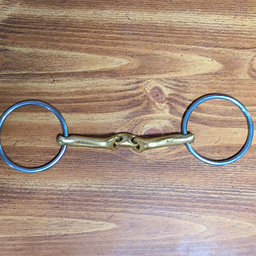 Neue schule french - neue, link