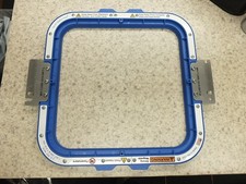 Mighty Hoop Magnetic Hoops 10"