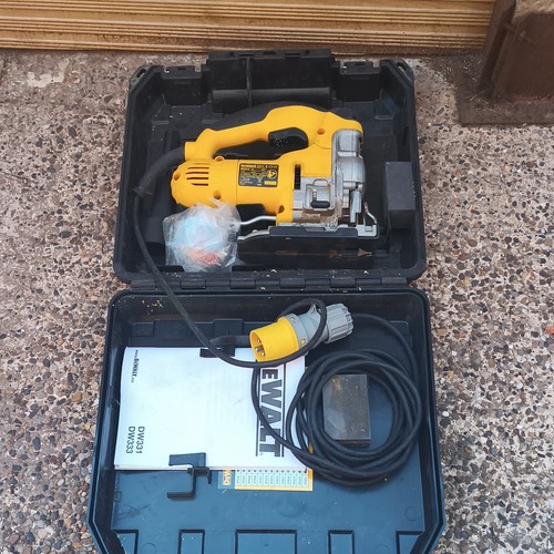 Dewalt dw331k corded - dw331k, electric