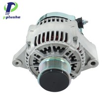 ALTERNATOR 80amp FOR TOYOTA