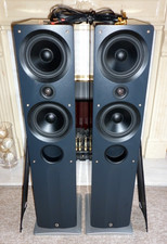 Quality Q Acoustic 1050