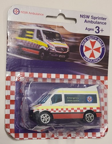 Mercedes benz sprinter - benz, van