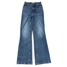 Sandro Paris Denim Jeans