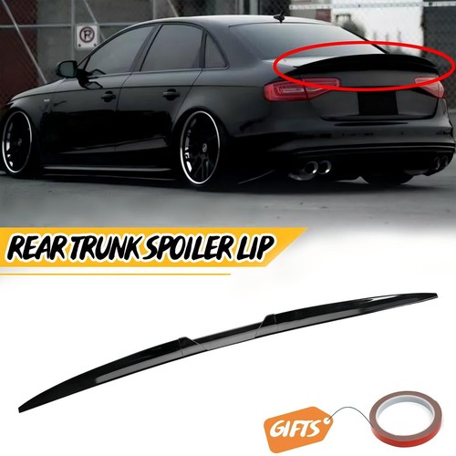 For audi saloon - audi,