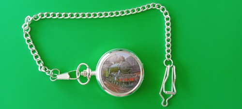 Atlas editions fob pocket - atlas,