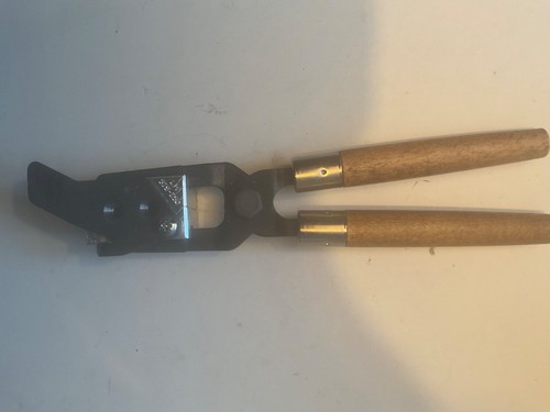 Reloading lee 379 250 - reloading,