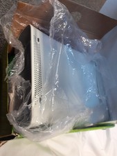 Xbox 360 Arcade Good Condition