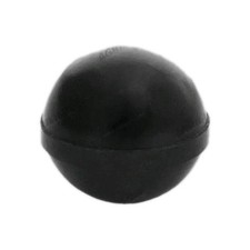 Agriline Gear Stick Knob For