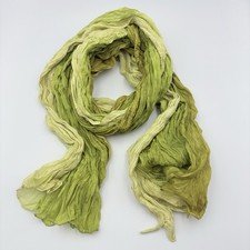 Cocon.Commerz Privatsachen