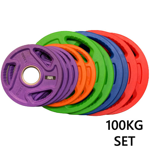 Fxr sports olympic tri - fxr,