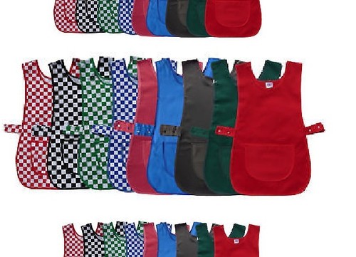 Tabard tabbard apron - tabard,