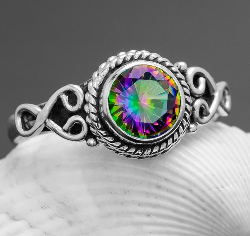 New super 925 sterling - 925, silver