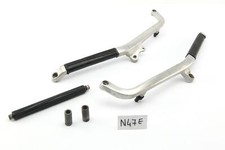 Honda CX 500 E Sport PC06 1982