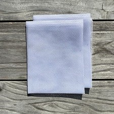 Pack of 2 Apple & Fruit Press