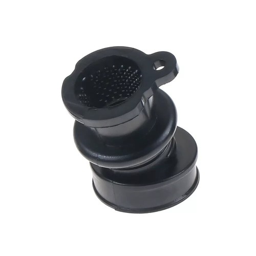 Intake manifold boot for - intake,