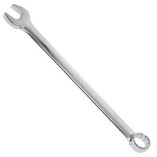 BGS - Extra Long Combination