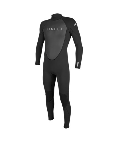 2025 neill mens reactor - mens,