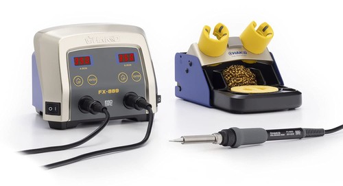 Hakko port digital - hakko,