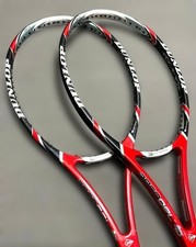 Dunlop Airgel 4D 300 G4