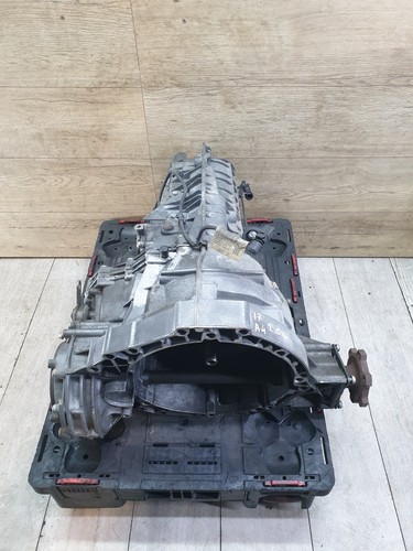Audi tdi 6 speed - tdi,
