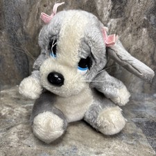 Vintage 1986 Applause Sad Sam