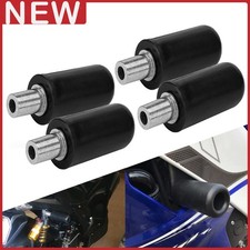 2 Pair Frame Sliders Protector