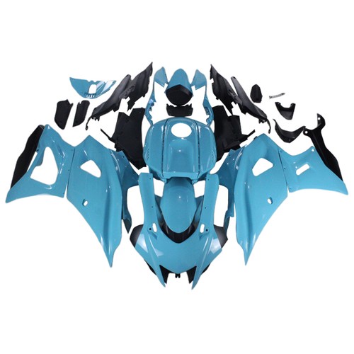 Amotopart plastic bodywork - amotopart,