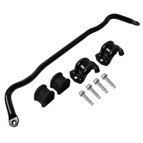 Camotokiit 55398938ac sway bar - 55398938ac,