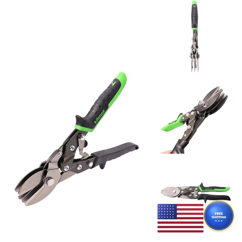 Hilmor smtbc5 1891187 blade - hilmor,