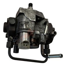 2018 Mitsubishi L200 Warrior