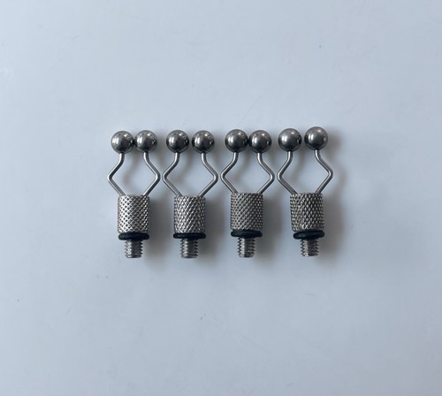 Solar tackle stainless - tackle,