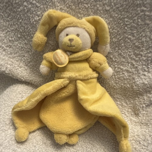 Doudou compagnie paris - doudou,
